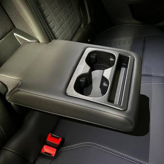 PEUGEOT 3008 usata, con ESP