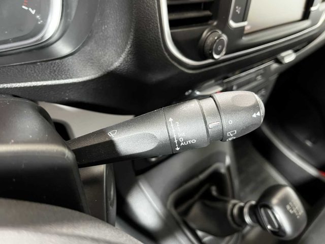 CITROEN Spacetourer usata 25