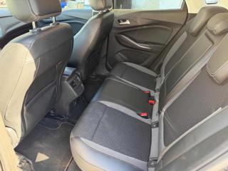 OPEL Grandland X usata, con Airbag Passeggero
