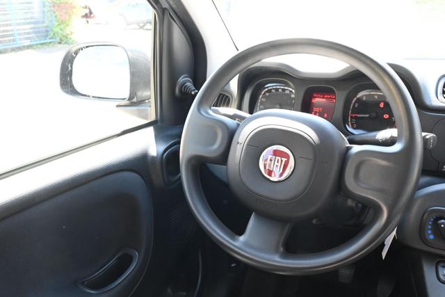 FIAT Panda usata 19