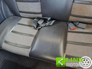 FIAT Ritmo usata 44