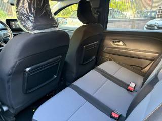DACIA Jogger usata, con ESP