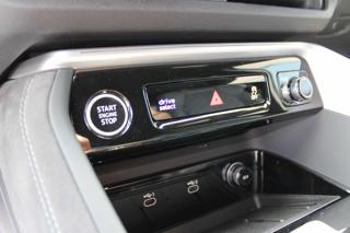 AUDI Q5 usata, con Vetri oscurati
