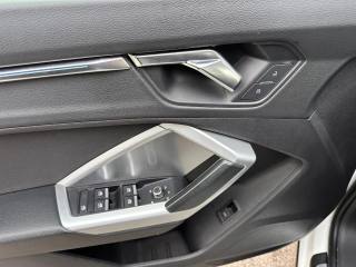 AUDI Q3 usata, con Autoradio