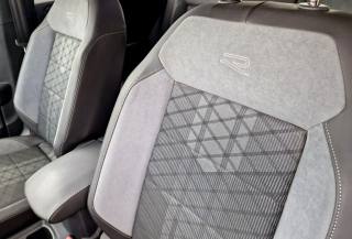 VOLKSWAGEN T-Roc usata, con Cronologia tagliandi