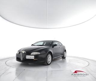 ALFA ROMEO GT 1.9 MJT 16V Impression - PER OPERATORI DEL SETTORE