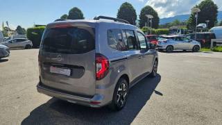 NISSAN Townstar usata, con Climatizzatore