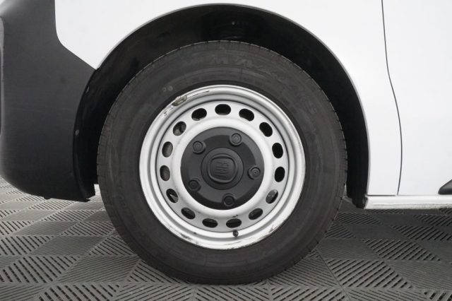 FIAT Scudo usata 6