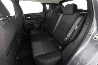 NISSAN Qashqai usata 3