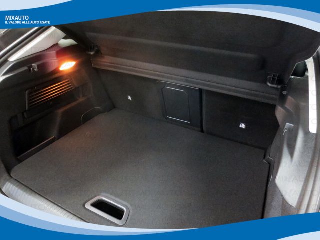 CITROEN C4 usata, con ESP