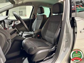OPEL Meriva usata, con Chiusura centralizzata
