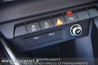 AUDI A1 usata, con Adaptive Cruise Control