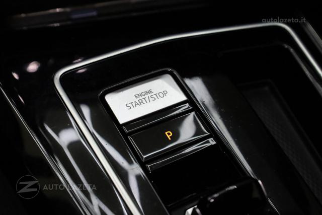 VOLKSWAGEN Golf usata, con Controllo automatico clima
