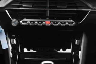 PEUGEOT 208 usata, con Servosterzo