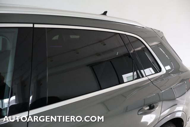 AUDI Q3 usata, con Specchietti laterali elettrici