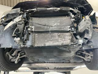 BMW 318 usata, con Sedile posteriore sdoppiato