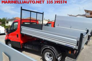IVECO Daily usata 14