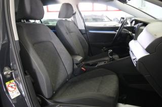 VOLKSWAGEN Golf usata, con USB