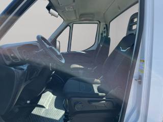 IVECO Daily usata 5