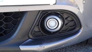 ALFA ROMEO Giulietta usata, con MP3