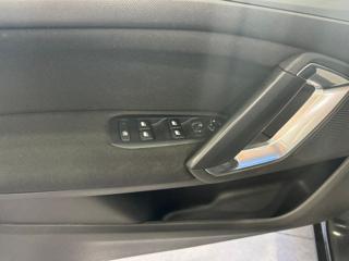 PEUGEOT 308 usata 17