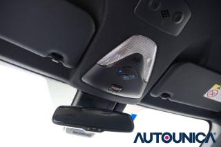 TOYOTA C-HR usata, con Sistema di chiamata d