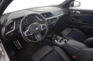BMW 116 Serie 1 d 5p. Msport
