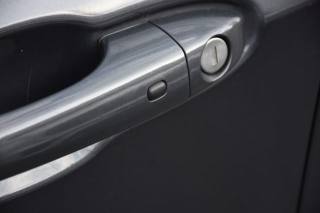 JEEP Compass usata, con Fendinebbia