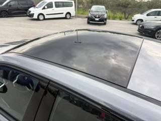 BMW X2 usata, con Cruise Control