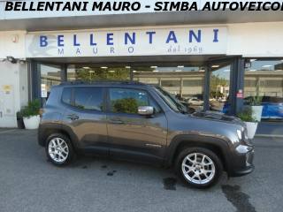 JEEP Renegade 1.0 T3 Limited