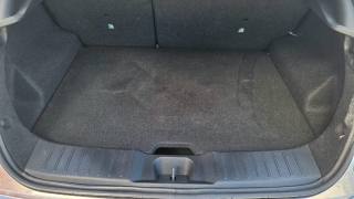 NISSAN Juke usata, con Bracciolo