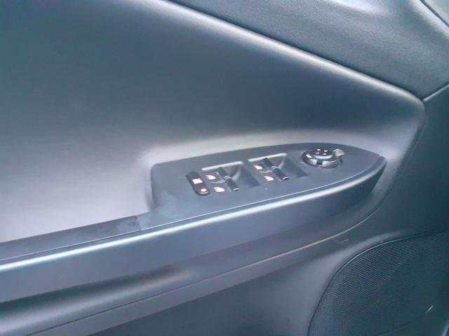 ALFA ROMEO Giulietta usata, con USB
