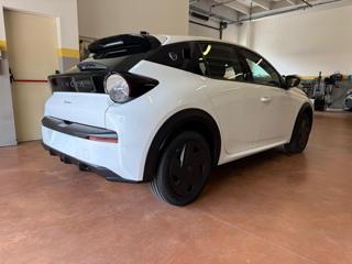 LANCIA Ypsilon usata, con Boardcomputer