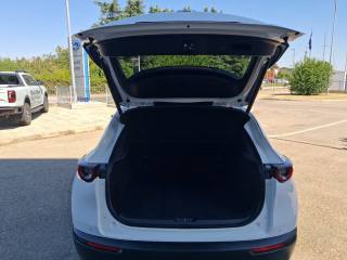 MAZDA CX-30 usata, con Alzacristalli elettrici