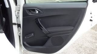 PEUGEOT 208 usata 51