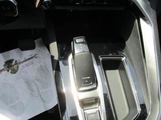PEUGEOT 5008 usata, con Filtro antiparticolato