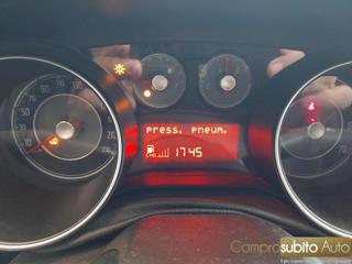 FIAT Punto usata 15