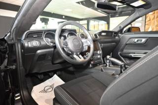 FORD Mustang usata 18