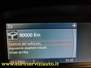 BMW M6 usata, con Sedili riscaldati