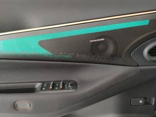 LYNK & CO 08 usata, con Sensore di pioggia