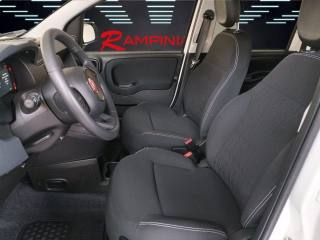 FIAT Panda usata 9