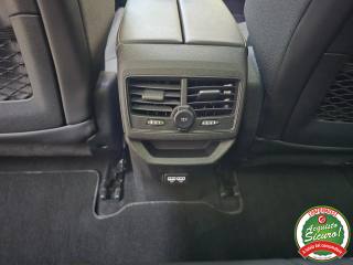 PEUGEOT 3008 usata, con Portellone posteriore elettrico