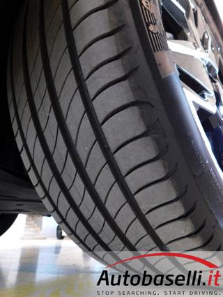 PEUGEOT 3008 usata 79