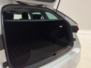 SKODA Octavia usata, con Cruise Control