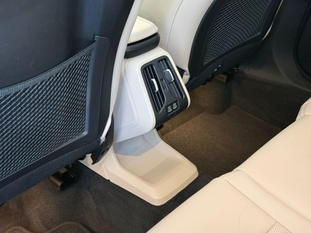 BMW X1 usata, con Controllo trazione