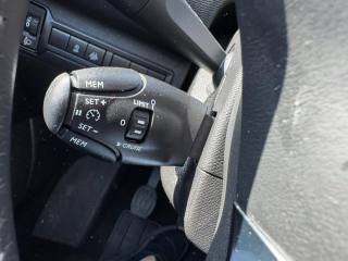 PEUGEOT 308 usata, con ESP