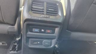 VOLKSWAGEN Tiguan usata, con Controllo trazione