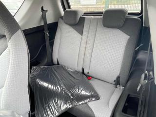 DR MOTOR DR 1.0 EV usata 19