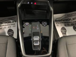 AUDI A3 usata, con Luci diurne LED