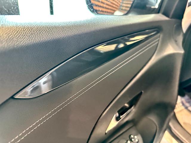 OPEL Corsa usata, con Controllo vocale